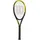 Wilson Hyper Hammer Legacy Mid, Für Herren und Damen