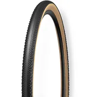 Specialized Pathfinder TLR TIRE tan SDWL 700X45C