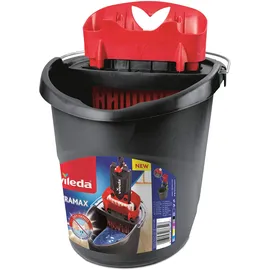 Vileda Putzeimer Ultramax Grün