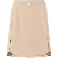 Vaude Women's Skomer Skort V Damen Hosenrock Wo