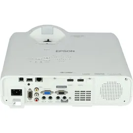 Epson EB-L210SF 4000LM 3LCD Full-HD