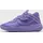 Puma MB.05 Melo World Unisex Blau/Türkis 48