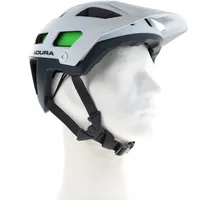Endura Singletrack Mips Helm L-XL