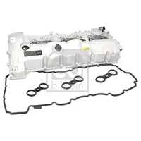 FEBI Bilstein Zylinderkopfhaube