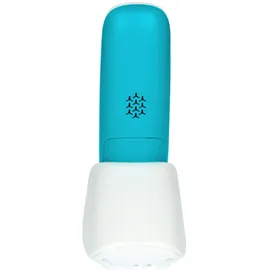 Profoon PDX-300BW blau