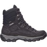 MEINDL TELFS GTX Herren - Winterstiefel - grau|schwarz