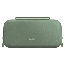 Belkin ENA001hqSE-V2 Gaming Zubehör Grün Switch