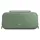 Belkin ENA001hqSE-V2 Gaming Zubehör Grün Switch