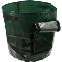 Green>it Green>it® Kartoffelbeutel 36 x 46 cm 50 litre