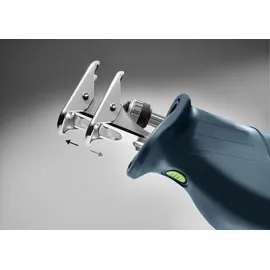 Festool RSC 18 5,0 EB-Plus