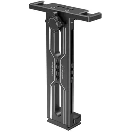SmallRig 2930 Tablet Halterung für iPad Schwarz