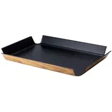 Continenta Tablett, TabletT