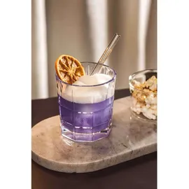 LEONARDO Whiskyglas 0,35 l 4-tlg.