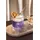 LEONARDO Whiskyglas 0,35 l 4-tlg.