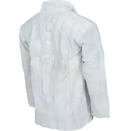 KS Tools Schweißerjacke, XXL