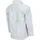 KS Tools Schweißerjacke, XXL
