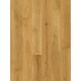 Parador Parkett Classic 3025 Rustikal Großdiele Eiche Naturöl Plus 238 cm