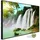 Papermoon Infrarotheizung Ban Gioc Vietnam Wasserfall 600 W bunt