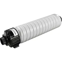 Ampertec Kompatibler Toner ersetzt Ricoh 842125 MP3554 schwarz