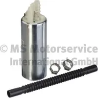 Pierburg Kraftstoffpumpe 7.07795.08.0