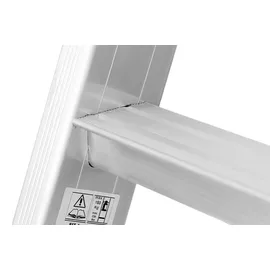 Hymer  ProTect Plus 10 Sprossen (848410)