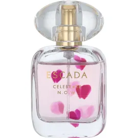 Escada Celebrate N.O.W. Eau de Parfum 30 ml