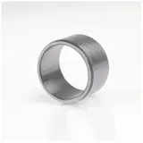 Picard Innenring IR8-12-10,5 ID 8 mm AD 12 mm Breite 10,5 mm