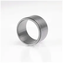 Picard Innenring IR8-12-10,5 ID 8 mm AD 12 mm Breite 10,5 mm