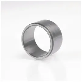Picard Innenring IR8-12-10,5 ID 8 mm AD 12 mm Breite 10,5 mm