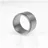 INA Innenring IR8-12-10,5 ID 8 mm AD 12 mm Breite 10,5 mm
