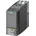 6SL3210-1KE17-5UF1