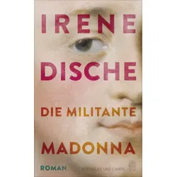 Die militante Madonna