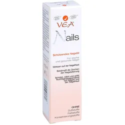 Vea Nails Nagel l