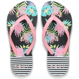 Roxy RG VIVA STAMP 35,