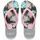 Roxy RG VIVA STAMP 35,