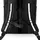 Quadra Urban Commute 18 l blau