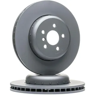 Bosch 0 986 479 F57