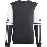 adidas Squadra25 Black/White 116