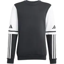 adidas Squadra25 Black/White 116