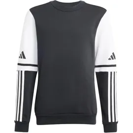 adidas Squadra25 Black/White 116