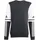 adidas Squadra25 Black/White 116