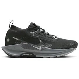 Nike Pegasus Trail 5 Damen Black / Wolf Grau / Cool Grau / Anthrazit 38,5