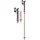 Leki Sherpa FX Carbon Strong Touren Skistock (65229801)