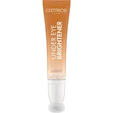 Catrice Teint Concealer Under Eye Brightener Fluid 10 ml