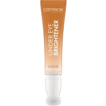 Catrice Teint Concealer Under Eye Brightener Fluid 10 ml