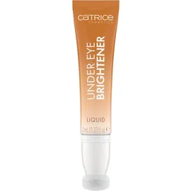 Catrice Teint Concealer Under Eye Brightener Fluid 10 ml
