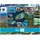 WWF ambassador WWF082 Puzzle Meeresschildkröten, WWF,