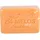 SPEICK Melos Bio Sanddorn Seife 100 g