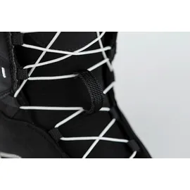 Nitro Tangent Tls Snowboardschuhe - Black