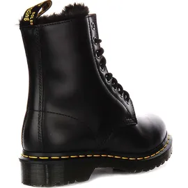 Dr. Martens 1460 Serena Dunkelgrau 42